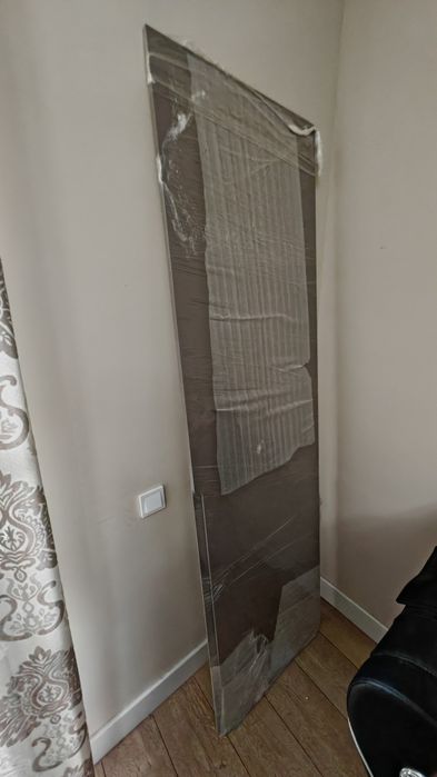 Продам двери из МДФ