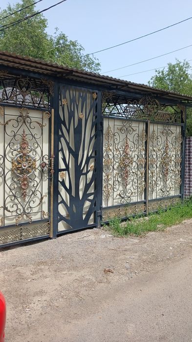Продам дом в хорошем состояние