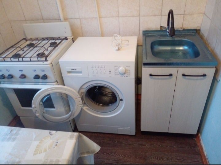 Продам Продам Срочно квартиру