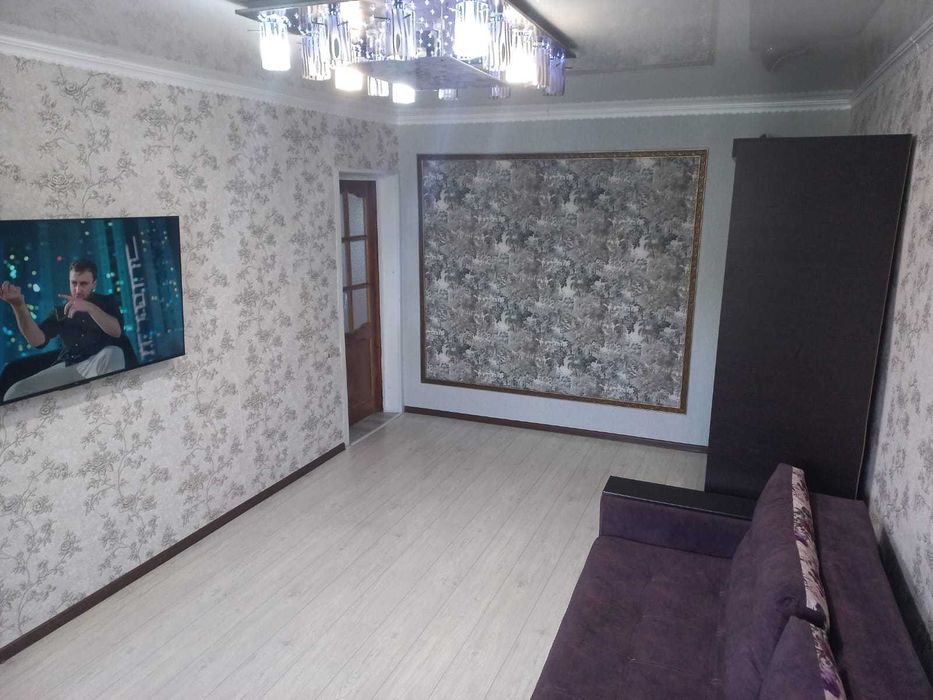 Продается частный дом в п. Майколь