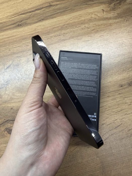 IPHONE 13 Pro 256 GB