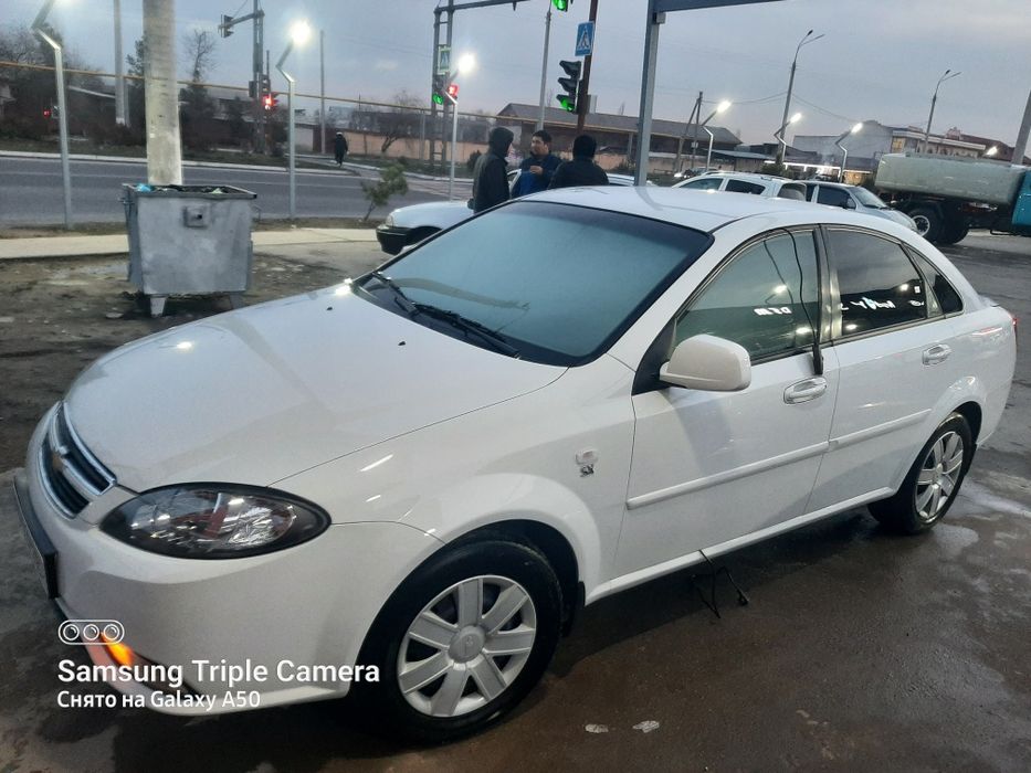 Жентра механика сотилади