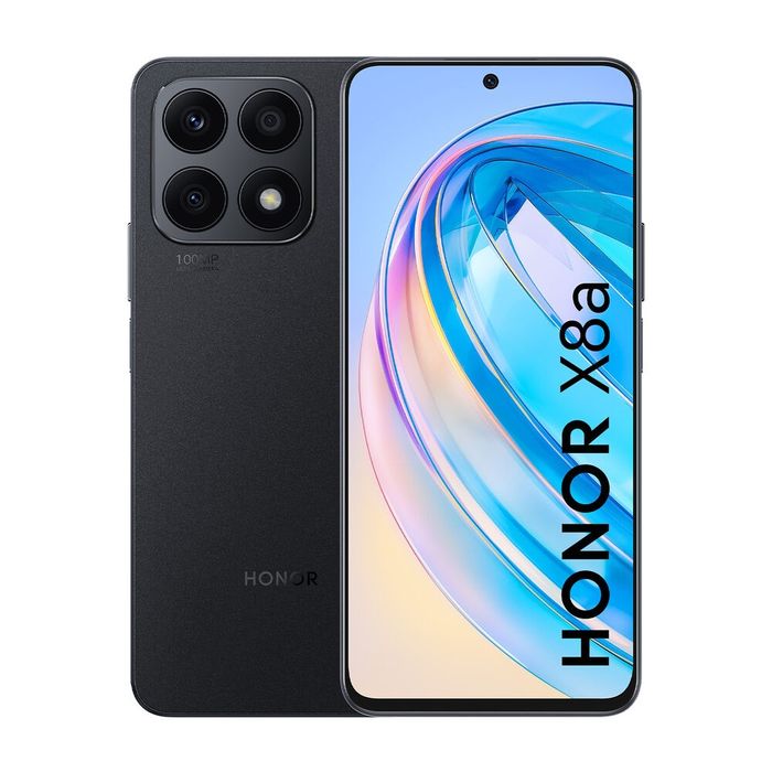 Honor X8a продается
