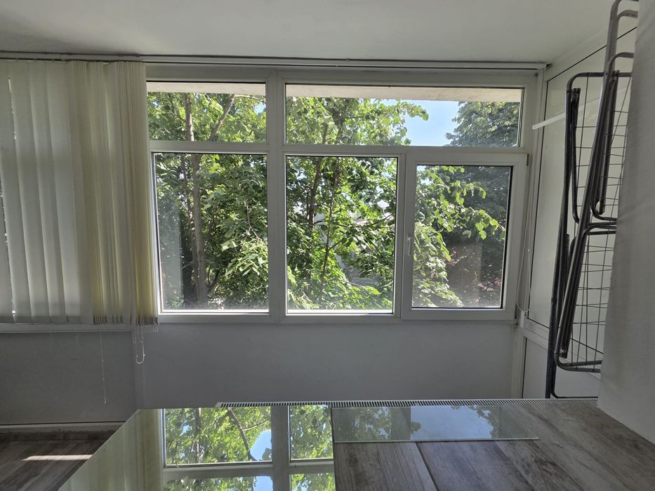 Apartament 2 camere de inchiriat. Calea grivitei 148