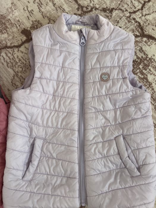 Елечета за момиче