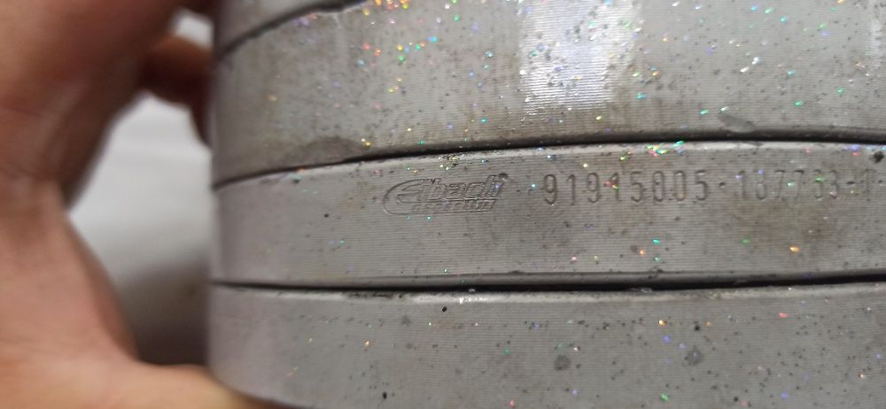 Различни модели фланци БМВ Мерцедес  Фолцваген Опел BMW 5x120