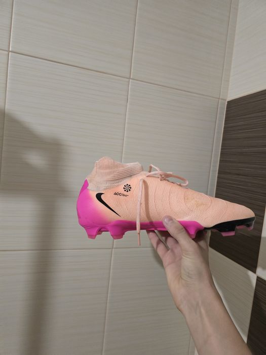 Nike Phantom Luna II Pro FG