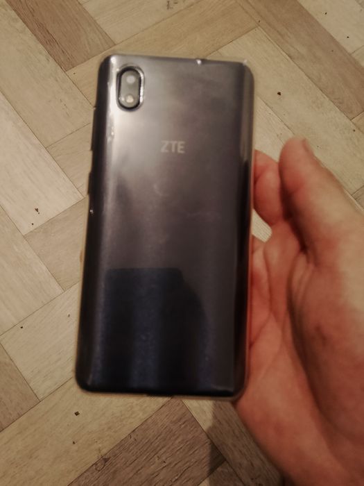 ZTE BLADE A3 2020 продаю