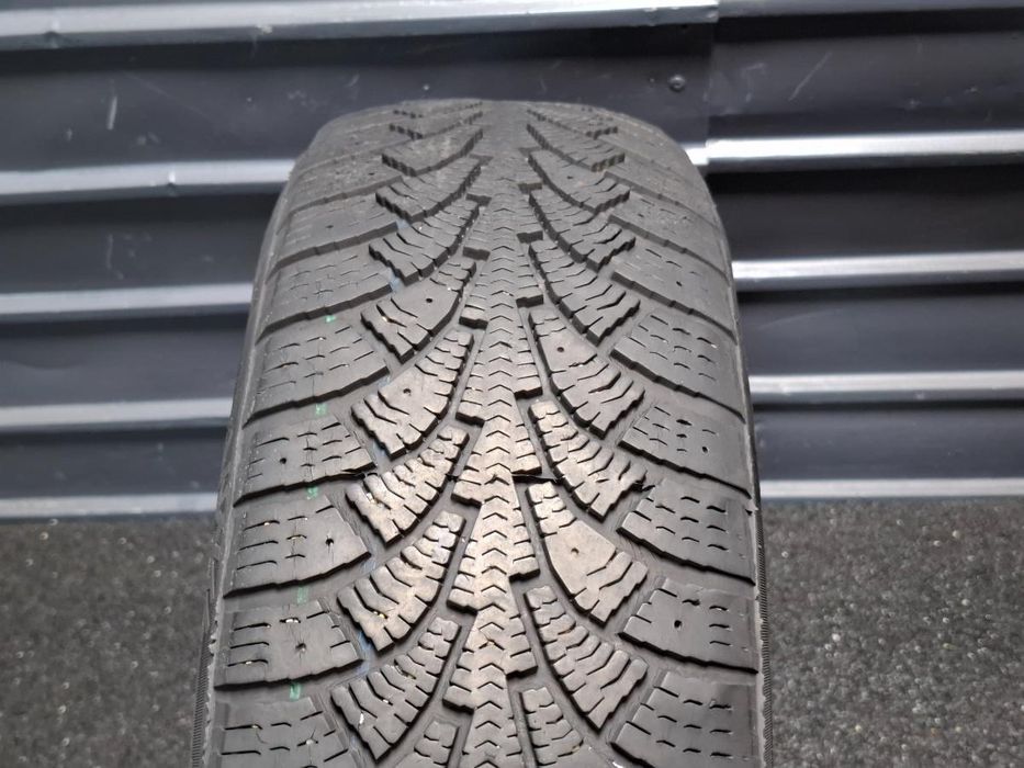 Anvelopa De Iarna R14 Skoda Fabia Kama Euro 519 185/65R14