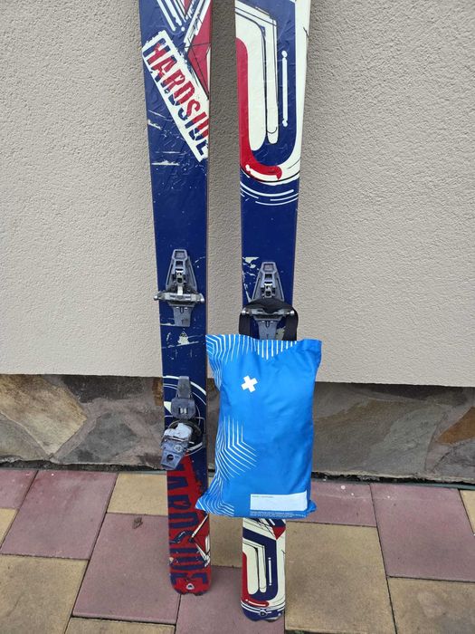 schiuri de tură de vânzare