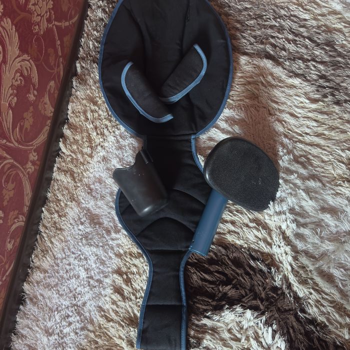 Strolly compact velik kalska