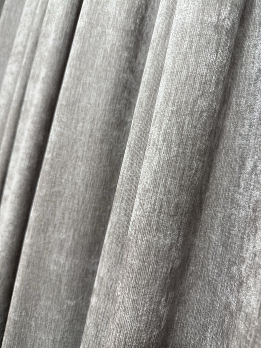 Продам новый шторы