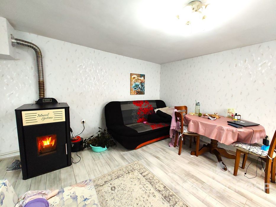 Продава се Къща в Варна, Галата - 202 кв.м за 707 €/кв.м - Снимка #2