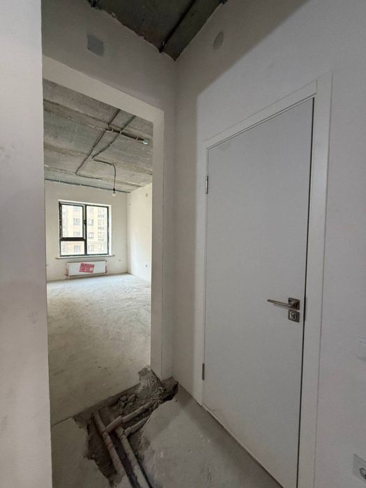 Продается 3х комнатная квартира,ЖК Уз Макон,ул Фаргона йули,64м2
