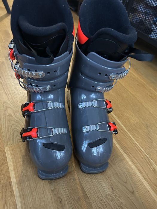 Ски обувки Rossignol HERO Junior 26,5/42/