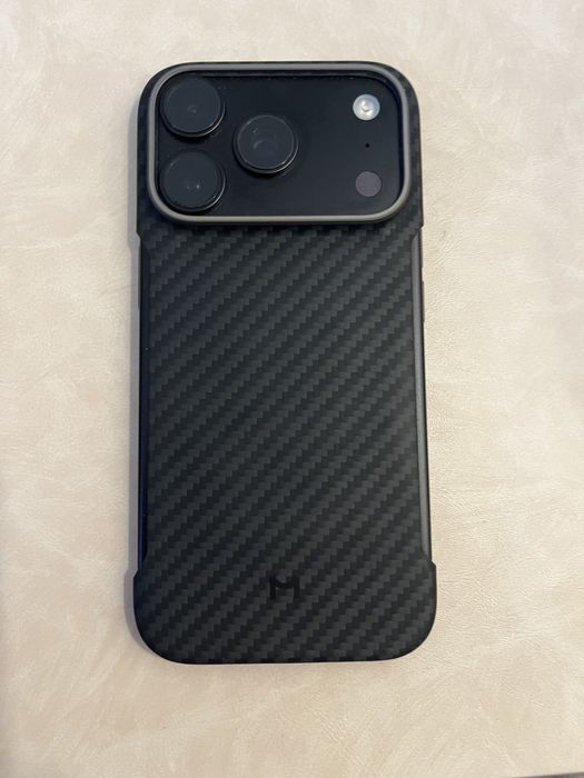 iPhone 18 pro eSim
