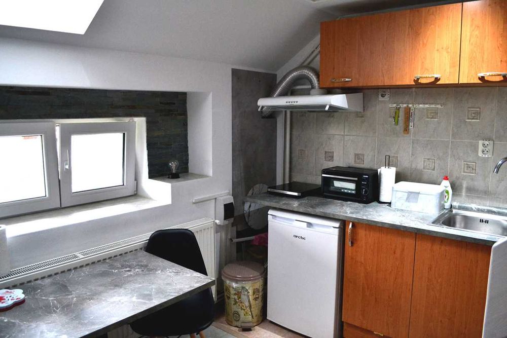 Apartament cu o camera DE INCHIRIAT Timisoara zona  Aradului