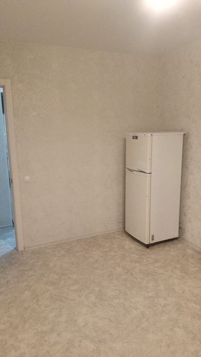 Сдам 2кв Достык молл ,центр 150 тыс+ ком