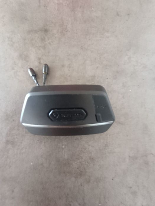 Sistem de comunicații prin Bluetooth Schubert SC 2