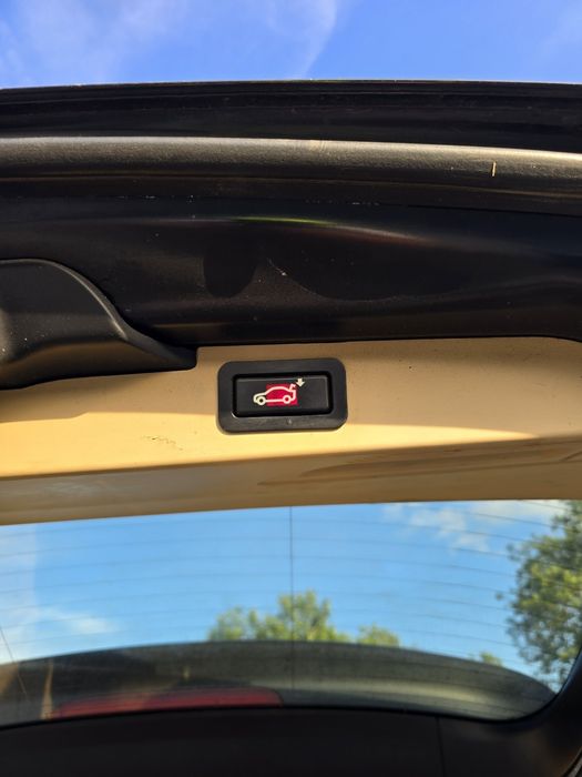 На части бмв х5 е70 фейс 11г 4д