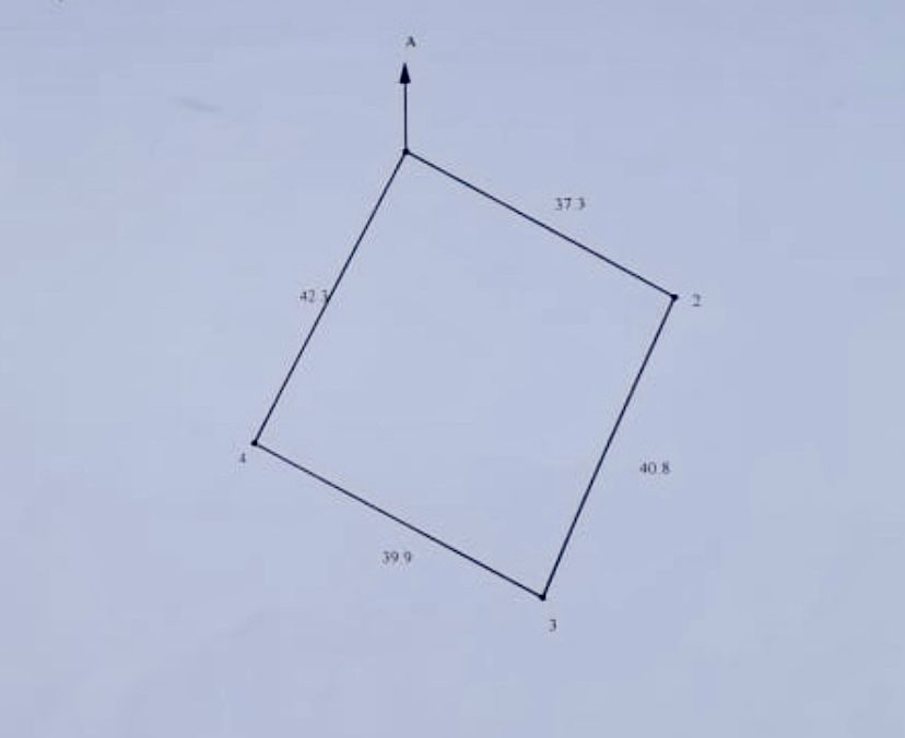 16соток, Калинина 25а, ИЖС