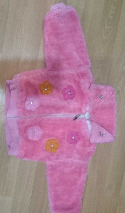 детская одежда с 2 лет