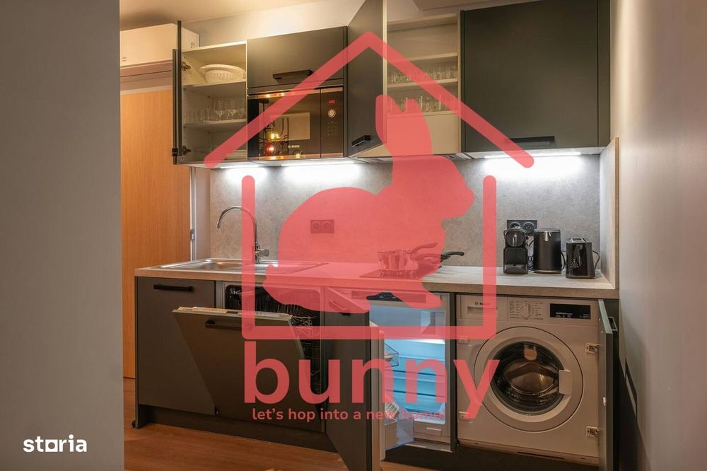 Apartament de 3 camere | Calea Victoriei | QE156