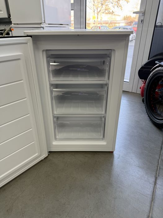 Фризер Exquisit внос от Германия