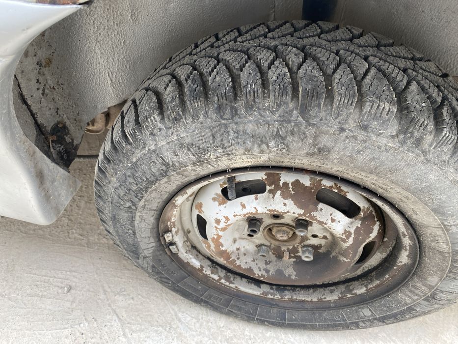 Запчасти ваз 14 15 99