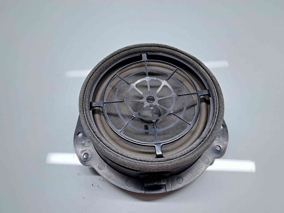 Boxa dreapta spate Audi A4 (8W2, B9) [Fabr 2015-2023] 8W5035411