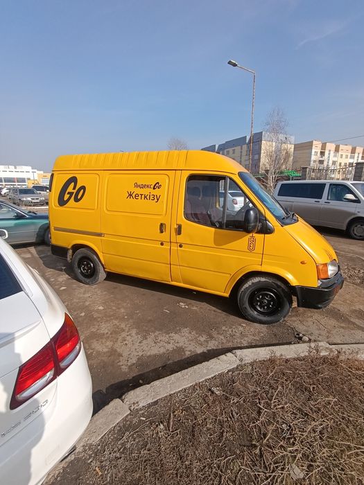 Перевозка доставка грузов.