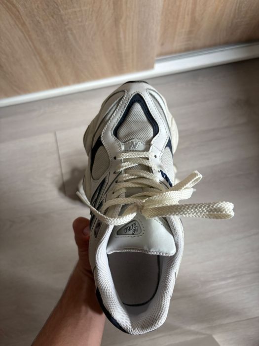 New Balance Shoes Обувки