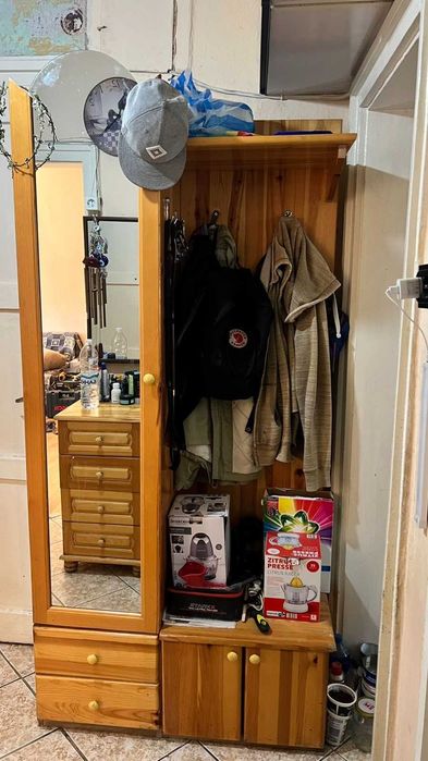 Продава се Двустаен апартамент в Пловдив, Кършияка - 54 кв.м за 2315 €/кв.м - Снимка #4