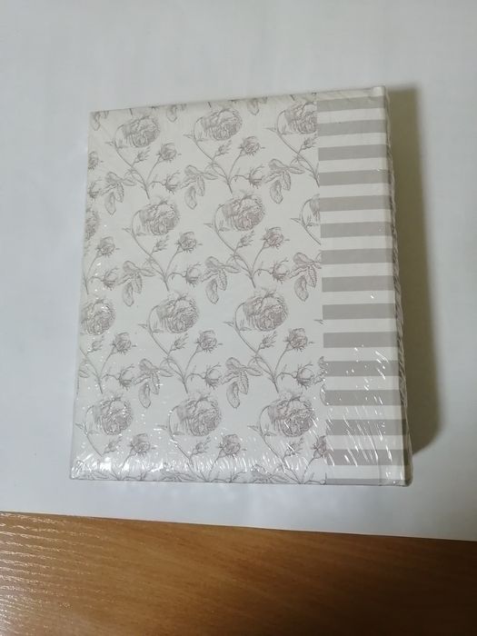Альбом для фото продам