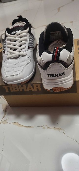 Маратонки tibhar