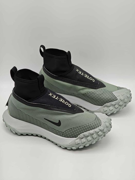 Nike ACG Mountain FLY Gore-tex
