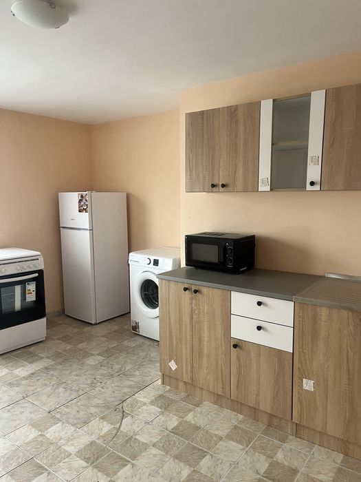 Дава се под наем Къща в София, Орландовци - 160 кв.м за 7.65 € - Снимка #9