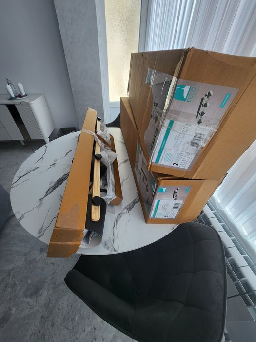 Eglo - Полилей на Въже или Стационатен 4xE27/28W/230V
MODEL : TOWNSHEND 5
MAXPOWER-W : 60.0 W
SOCKET : E27
EXTENT OF MOISTURE PROTECTION : 20 IP
COLOU