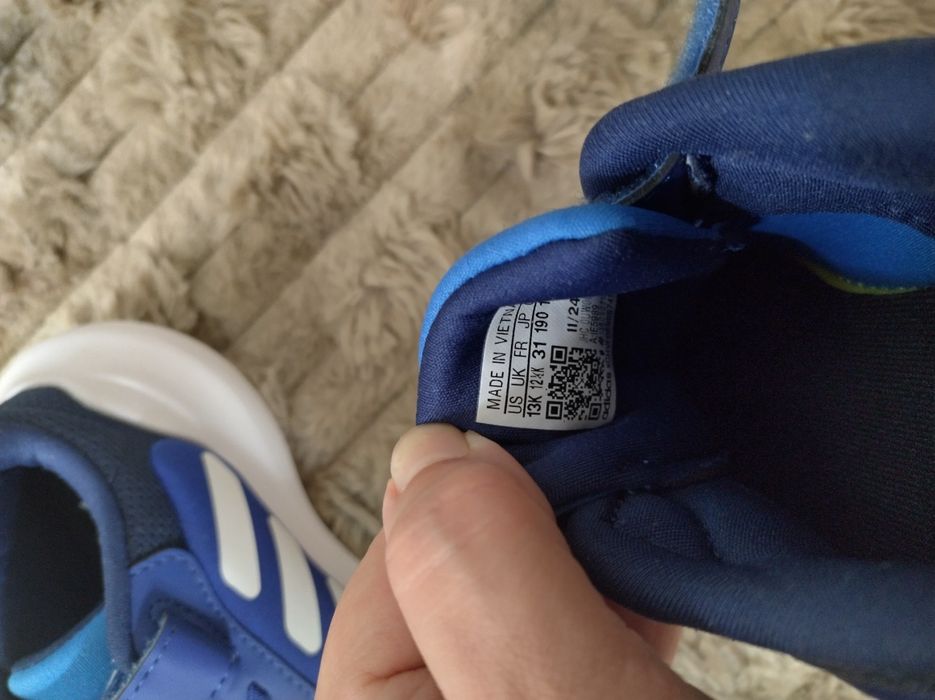 Нови детски маратонки,31 номер