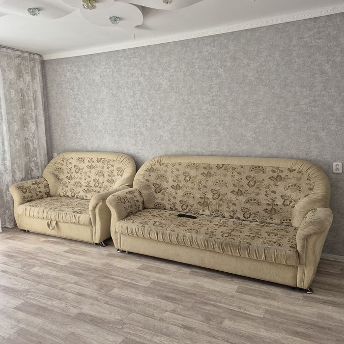 Сдаётся посуточно