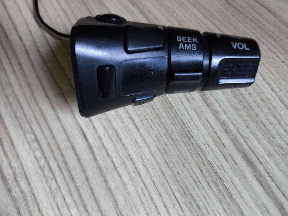 Дистанционно управление Sony RM-X2s