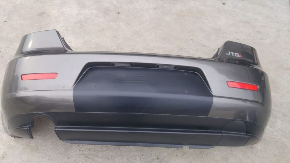 Bara spate alfa romeo 159 2005-2010 156043695