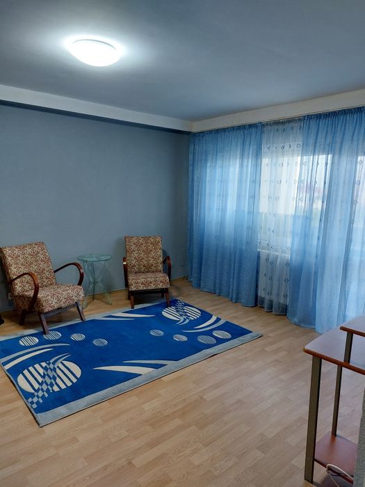 Garsonieră de inchiriat