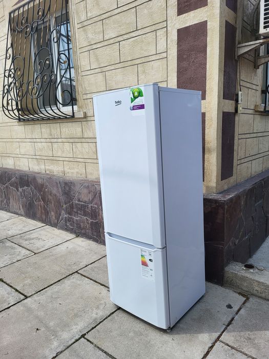 Холодильник Веко