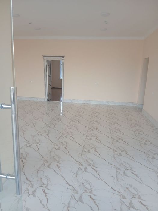 Магазин колацияси жуда зур жойда