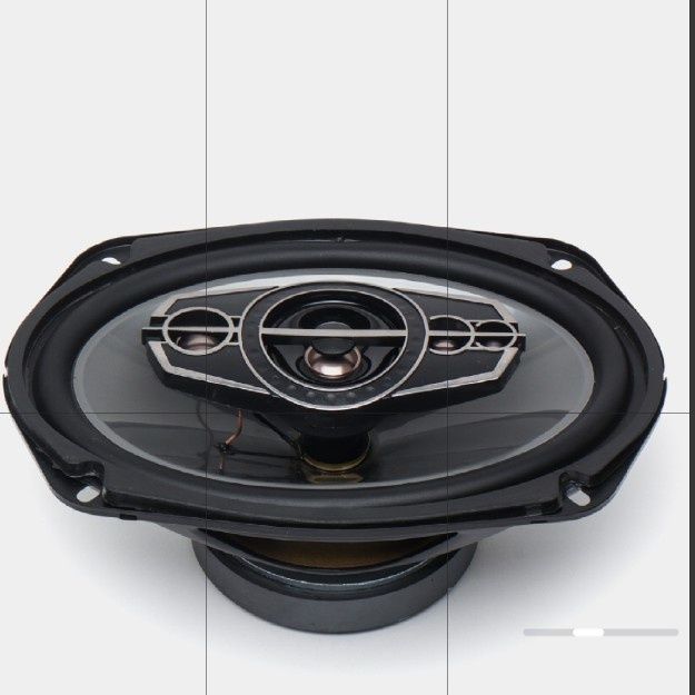 Кабель вай файни улаш учун хам уйга телефонни улаш учун.