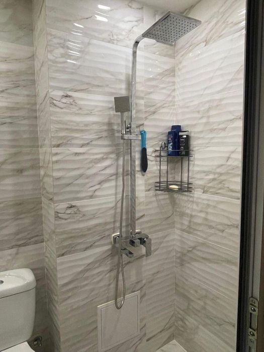 Дава се под наем Двустаен апартамент в София, Дружба 1 - 50 кв.м за 597.21 € - Снимка #7