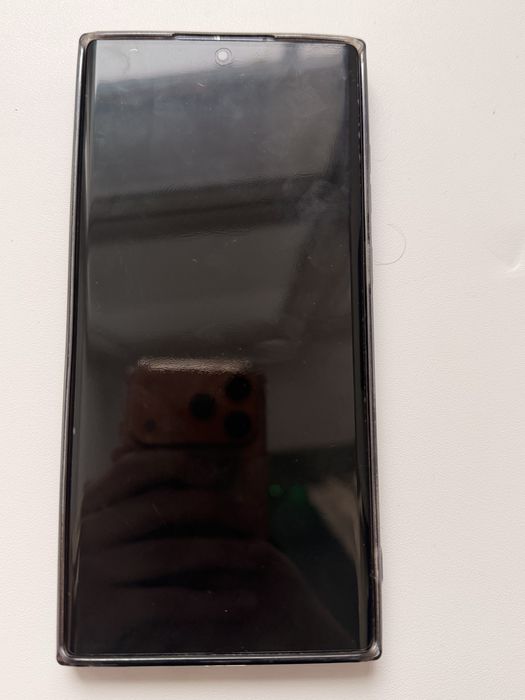 Samsung s22 Ultra 256гб