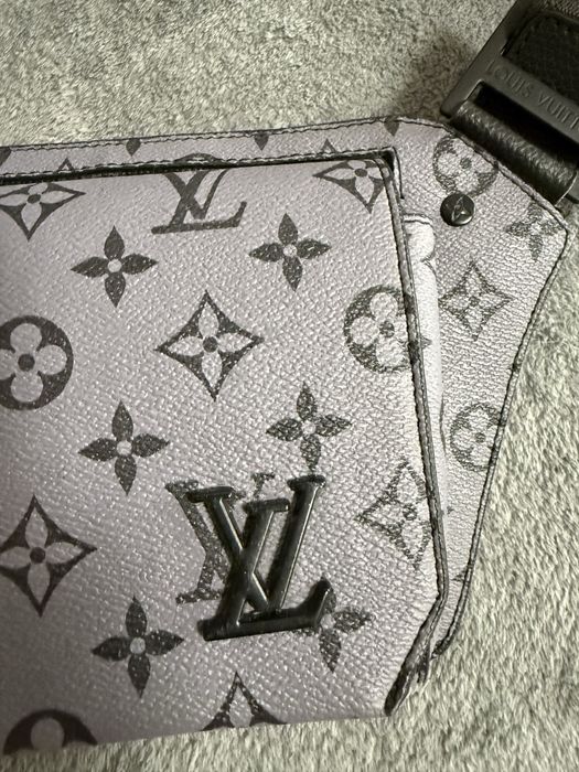 Louis Vuitton чанта