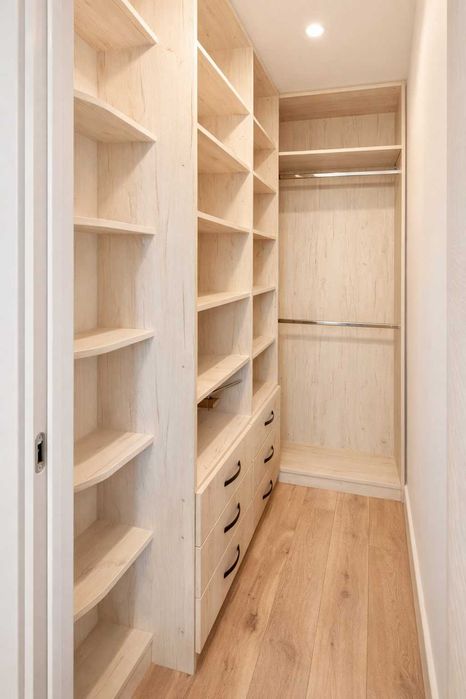 Дава се под наем Двустаен апартамент в с. Марково, Област Пловдив - 80 кв.м за 598.23 € - Снимка #5